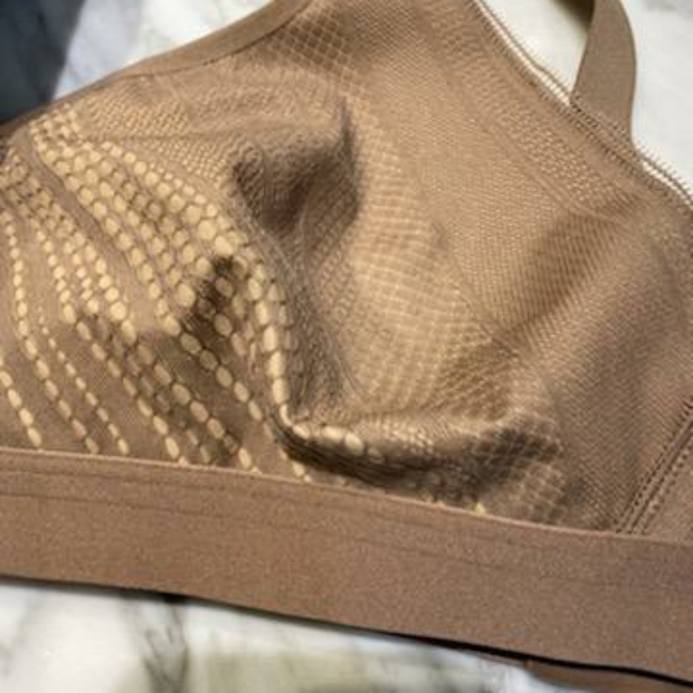 Lululemon Bra - Picture 3 of 4